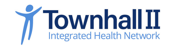Townhall II