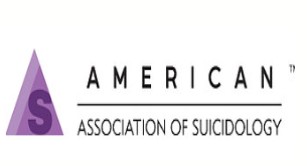 AAS