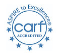 CARF certification