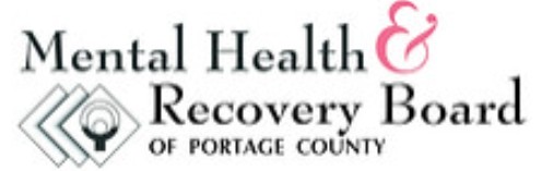 Mental Health and Recovery Board
