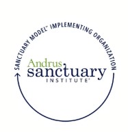 Andrus Institute - Sanctuary