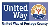 United Way logo